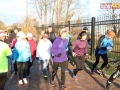 130 parkrun 005