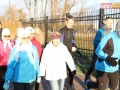 130 parkrun 006