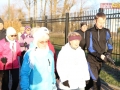 130 parkrun 007