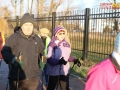 130 parkrun 008