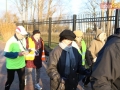 130 parkrun 009