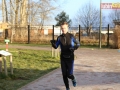 130 parkrun 011