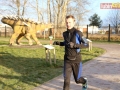 130 parkrun 012