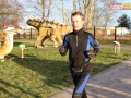 130 parkrun 013