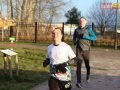 130 parkrun 014