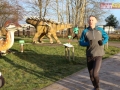 130 parkrun 015