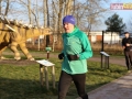 130 parkrun 016