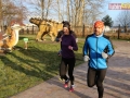 130 parkrun 017