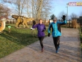 130 parkrun 018