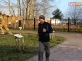 130 parkrun 019
