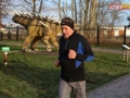 130 parkrun 020