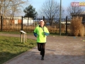 130 parkrun 021