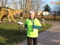 130 parkrun 022