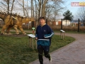 130 parkrun 023