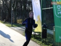130 parkrun 025