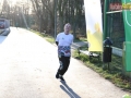 130 parkrun 026