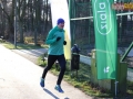 130 parkrun 027