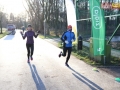 130 parkrun 028
