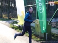 130 parkrun 029