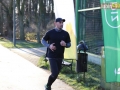 130 parkrun 030