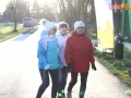 130 parkrun 031