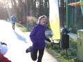 130 parkrun 032