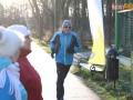 130 parkrun 033