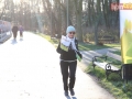 130 parkrun 034