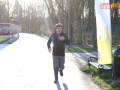 130 parkrun 035