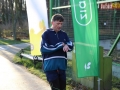 130 parkrun 036