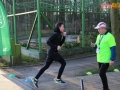 130 parkrun 037