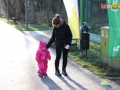 130 parkrun 038