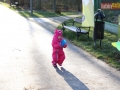 130 parkrun 039