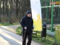 130 parkrun 040