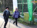 130 parkrun 041