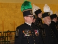 festiwal chórów (10)