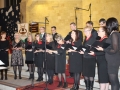 festiwal chórów (13)