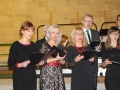 festiwal chórów (15)