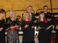 festiwal chórów (16)
