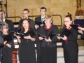 festiwal chórów (17)