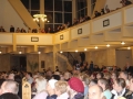 festiwal chórów (18)