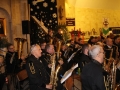 festiwal chórów (20)
