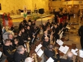 festiwal chórów (21)
