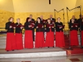 festiwal chórów (22)