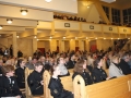 festiwal chórów (24)