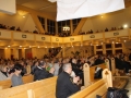 festiwal chórów (27)