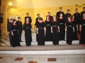 festiwal chórów (28)