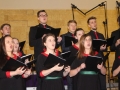 festiwal chórów (30)