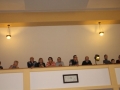 festiwal chórów (5)
