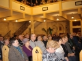 festiwal chórów (6)